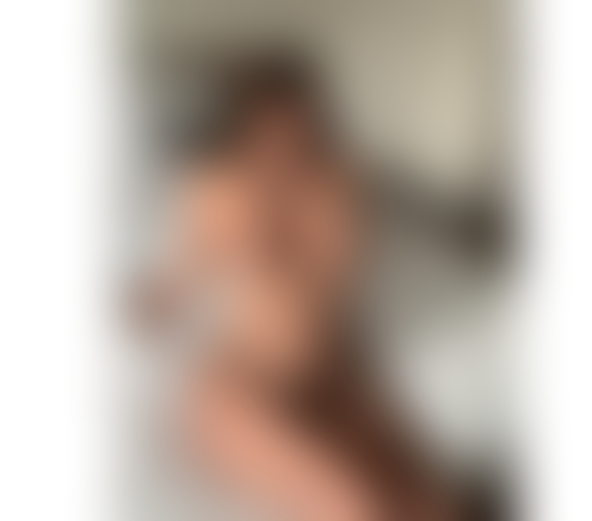 Escorts Central London Strawberry Hill - Central London - Photos for 🔥Bea🔥Horney😈